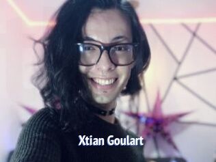 Xtian_Goulart