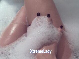 XtremeLady