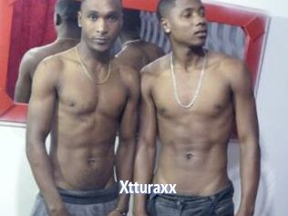 Xtturaxx