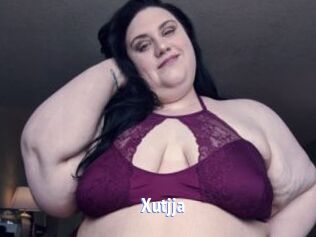 Xutjja