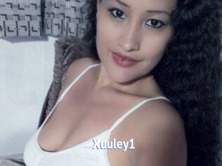 Xuuley1 Telefon Kontakte
