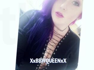 XxBBWQUEENxX