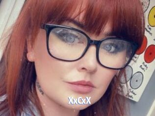 XxCxX