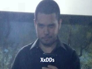 XxDDs