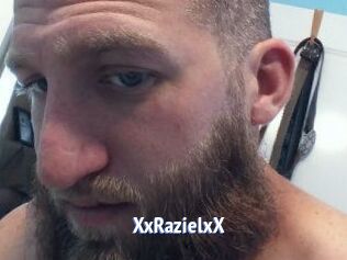 XxRazielxX