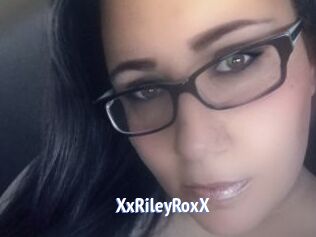 XxRileyRoxX