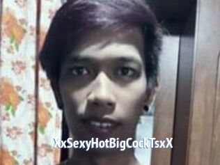 XxSexyHotBigCockTsxX