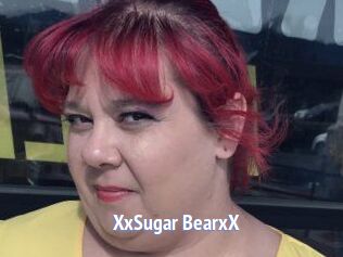 XxSugar_BearxX