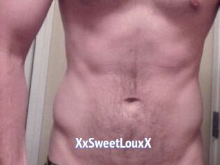 XxSweetLouxX