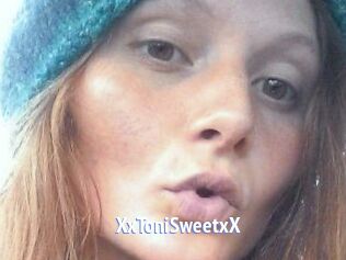 XxToni_SweetxX