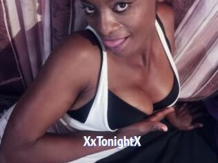 XxTonightX