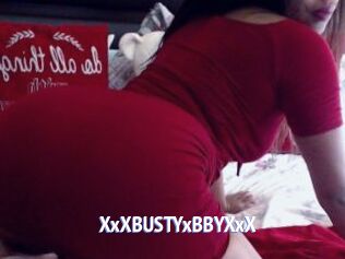 XxXBUSTYxBBYXxX