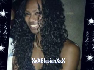 XxXBlasianXxX
