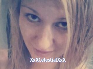 XxXCelestialXxX