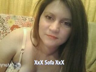 XxX_Sofa_XxX