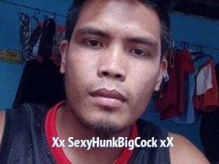 Xx_SexyHunkBigCock_xX