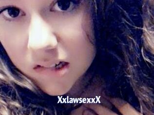 XxlawsexxX
