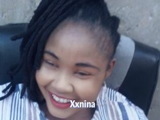 Xxnina