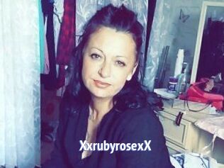 Xx_rubyrose_xX