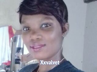 Xxvalvet
