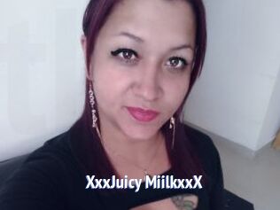 XxxJuicy_MiilkxxX