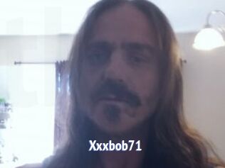 Xxxbob71