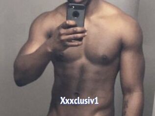 Xxxclusiv1