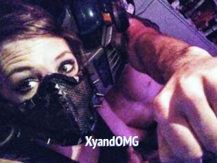 XyandOMG