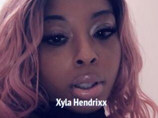 Xyla_Hendrixx