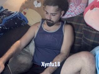 Xynfu18