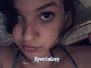 XyveriaGrey