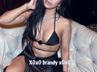 X0x0_brandy_x0x0