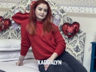 XADDALYN