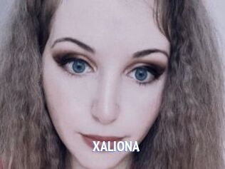 XALIONA