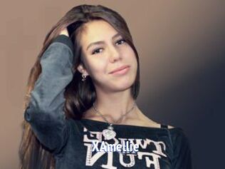 XAmellie