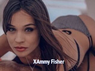XAmmy_Fisher
