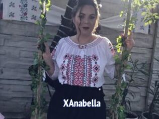 XAnabella