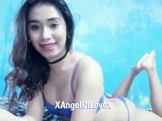 XAngel0fLovex