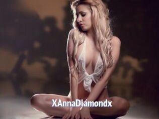 XAnnaDiamondx