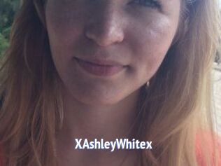 XAshleyWhitex