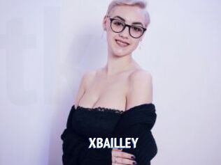 XBAILLEY