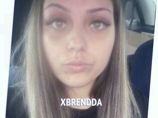 XBRENDDA