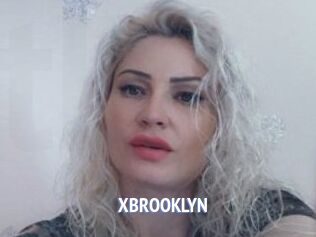 XBROOKLYN