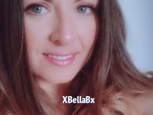 XBellaBx