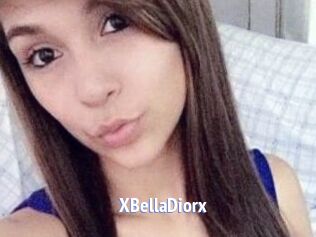 XBellaDiorx