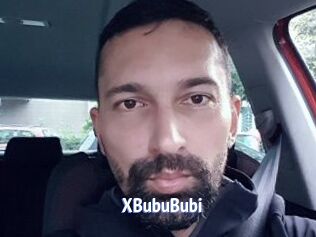 XBubuBubi