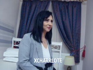 XCHARRLOTE