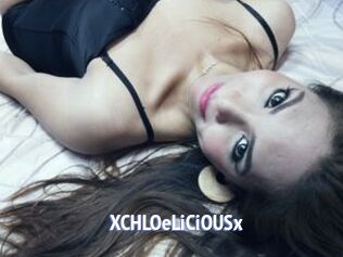 XCHLOeLiCiOUSx