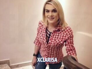 XCLARISA