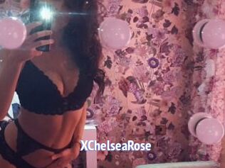 XChelseaRose